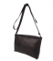 Cowboysbag  Bag Willow Small black (100)