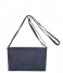 Cowboysbag  Bag Willow Small blue (800)