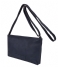 Cowboysbag  Bag Willow Small blue (800)