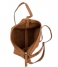 Cowboysbag  Bag Willow Small chestnut (360)