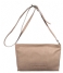 Cowboysbag  Bag Willow Small mud (560)
