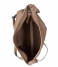 Cowboysbag  Bag Willow Small mud (560)