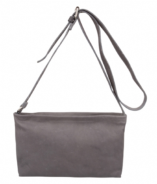 Cowboysbag  Bag Willow Small night grey (984)