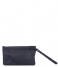 Cowboysbag  Bag Flat blue (800)