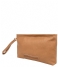 Cowboysbag  Bag Flat chestnut (360)