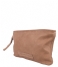 Cowboysbag  Bag Flat mud (560)