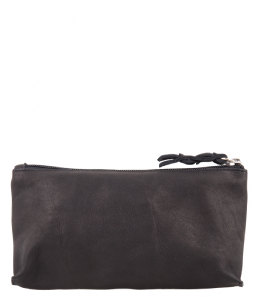 Cowboysbag  Bag Bettles black (100)
