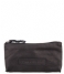 Cowboysbag  Bag Bettles black (100)