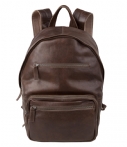 Cowboysbag Rugzakken Bag Healy Grijs cowboysbag kopen in de aanbieding