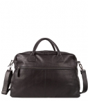 Cowboysbag Handtassen Bag Cantwell Zwart cowboysbag kopen in de aanbieding Cowboysbag Handtassen Bag Cantwell Zwart cowboysbag kopen in de aanbieding