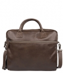 Cowboysbag Handtassen Laptop Bag Juneau 13 Inch Grijs cowboysbag kopen in de aanbieding Cowboysbag Handtassen Laptop Bag Juneau 13 Inch Grijs cowboysbag kopen in de aanbieding