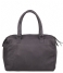 Cowboysbag  Bag Walsall grey