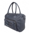 Cowboysbag  Bag Walsall navy