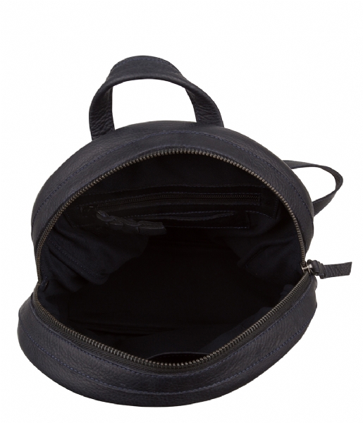 Cowboysbag  Backpack Kennock navy