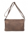 Cowboysbag  Bag Skipton brown