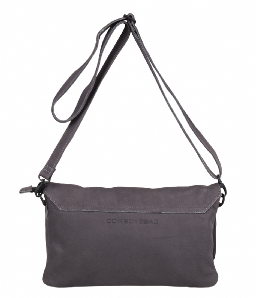 Cowboysbag  Bag Skipton grey
