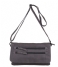 Cowboysbag  Bag Skipton grey