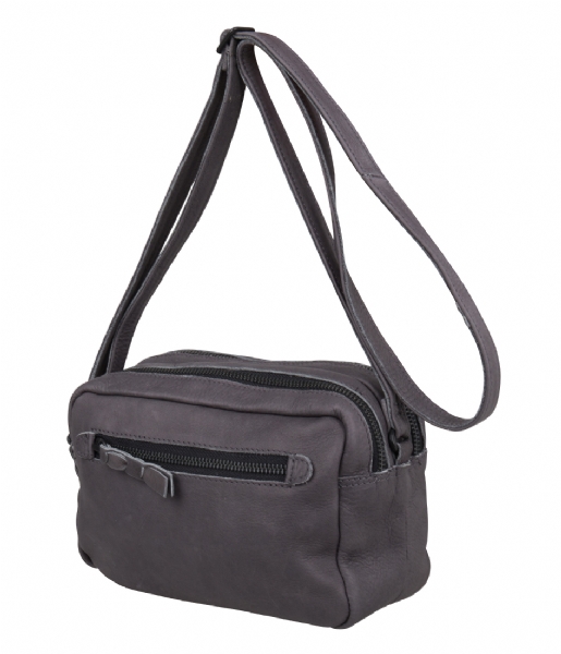 Cowboysbag  Bag Alston grey