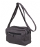 Cowboysbag  Bag Alston grey