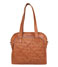 Cowboysbag  Bag Felon tan (381)