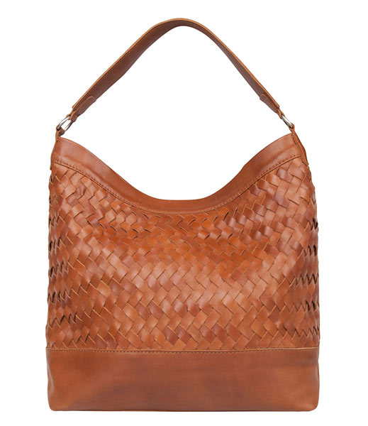 Cowboysbag  Bag Bowers  tan (381)
