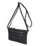 Cowboysbag  Bag Viola black (100)