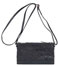 Cowboysbag  Bag Viola navy (810)