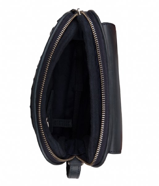 Cowboysbag  Bag Kenton navy (810)