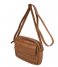 Cowboysbag  Bag Kenton tan (381)