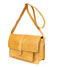 Cowboysbag  Bag Cheswold amber (465)