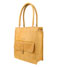 Cowboysbag  Bag Stanton amber (465)
