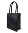 Cowboysbag  Bag Stanton black (100)