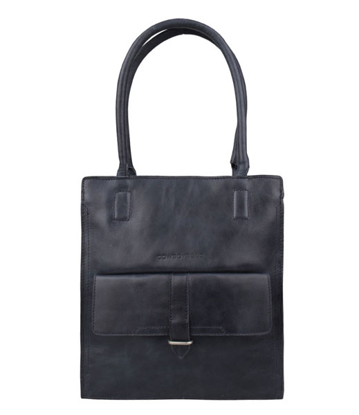 Cowboysbag  Bag Stanton dark blue (820)