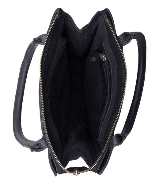 Cowboysbag  Bag Stanton dark blue (820)