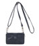 Cowboysbag  Bag Arden dark blue (820)