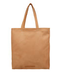 Cowboysbag Schoudertassen Bag Palmer Big Bruin cowboysbag kopen in de aanbieding