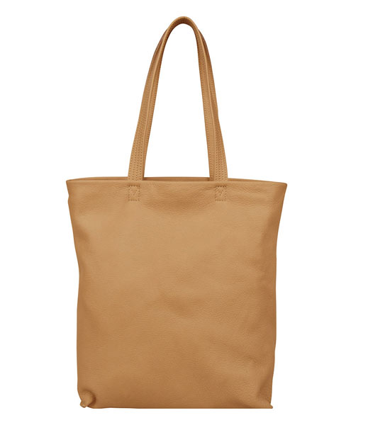 Cowboysbag  Bag Palmer Small caramel (350)