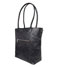 Cowboysbag  Bag Millville black (100)
