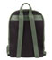 Cowboysbag  Backpack Seaford 13 inch  army (915)