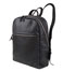 Cowboysbag  Backpack Seaford 13 inch  black (100)