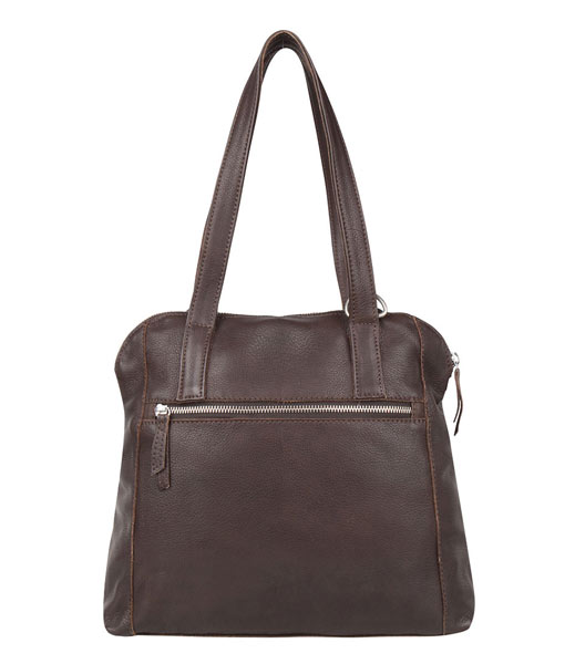 Cowboysbag  Bag Laurel brown (500)