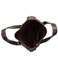 Cowboysbag  Bag Laurel brown (500)