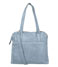 Cowboysbag  Bag Laurel river blue (845)