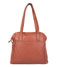 Cowboysbag  Bag Laurel picante (620)