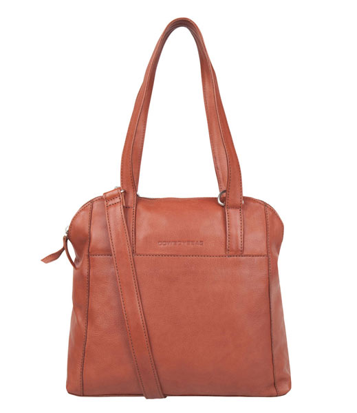 Cowboysbag  Bag Laurel picante (620)
