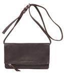 Cowboysbag Handtassen Bag Roxana Bruin cowboysbag kopen in de aanbieding Cowboysbag Handtassen Bag Roxana Bruin cowboysbag kopen in de aanbieding