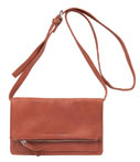 Cowboysbag Handtassen Bag Roxana Rood cowboysbag kopen in de aanbieding Cowboysbag Handtassen Bag Roxana Rood cowboysbag kopen in de aanbieding