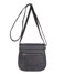 Cowboysbag  Bag Whiton black (100)