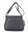 Cowboysbag  Bag Melfa  black (100)