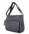 Cowboysbag  Bag Melfa  black (100)